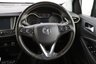 USED 2018 18 VAUXHALL CROSSLAND X 1.2 Elite SUV 5dr Petrol Manual Euro 6 (81 ps) DAB | ALLOYS | AIR CON |