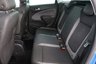USED 2018 18 VAUXHALL CROSSLAND X 1.2 Elite SUV 5dr Petrol Manual Euro 6 (81 ps) DAB | ALLOYS | AIR CON |