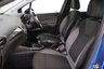 USED 2018 18 VAUXHALL CROSSLAND X 1.2 Elite SUV 5dr Petrol Manual Euro 6 (81 ps) DAB | ALLOYS | AIR CON |