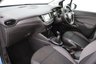 USED 2018 18 VAUXHALL CROSSLAND X 1.2 Elite SUV 5dr Petrol Manual Euro 6 (81 ps) DAB | ALLOYS | AIR CON |