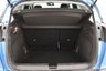 USED 2018 18 VAUXHALL CROSSLAND X 1.2 Elite SUV 5dr Petrol Manual Euro 6 (81 ps) DAB | ALLOYS | AIR CON |