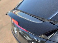 USED 2010 10 PEUGEOT RCZ 1.6 THP GT Coupe Nera Black Petrol Manual Euro 5 (156 ps) Low Low Mileage RCZ with lovely spec inc Climate control Heated Leather Seats Front & Rear Parking Sensors