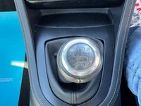 USED 2010 10 PEUGEOT RCZ 1.6 THP GT Coupe Nera Black Petrol Manual Euro 5 (156 ps) Low Low Mileage RCZ with lovely spec inc Climate control Heated Leather Seats Front & Rear Parking Sensors
