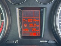 USED 2010 10 PEUGEOT RCZ 1.6 THP GT Coupe Nera Black Petrol Manual Euro 5 (156 ps) Low Low Mileage RCZ with lovely spec inc Climate control Heated Leather Seats Front & Rear Parking Sensors