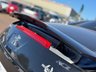 USED 2010 10 PEUGEOT RCZ 1.6 THP GT Coupe Nera Black Petrol Manual Euro 5 (156 ps) Low Low Mileage RCZ with lovely spec inc Climate control Heated Leather Seats Front & Rear Parking Sensors