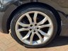 USED 2010 10 PEUGEOT RCZ 1.6 THP GT Coupe Nera Black Petrol Manual Euro 5 (156 ps) Low Low Mileage RCZ with lovely spec inc Climate control Heated Leather Seats Front & Rear Parking Sensors