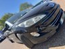 USED 2010 10 PEUGEOT RCZ 1.6 THP GT Coupe Nera Black Petrol Manual Euro 5 (156 ps) Low Low Mileage RCZ with lovely spec inc Climate control Heated Leather Seats Front & Rear Parking Sensors