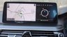 USED 2022 22 BMW 5 SERIES 2.0 530e 12kWh M Sport Saloon 4dr Petrol Plug-in Hybrid Steptronic Euro 6 (s/s) (292 ps) 