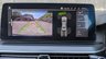USED 2022 22 BMW 5 SERIES 2.0 530e 12kWh M Sport Saloon 4dr Petrol Plug-in Hybrid Steptronic Euro 6 (s/s) (292 ps) 