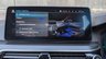 USED 2022 22 BMW 5 SERIES 2.0 530e 12kWh M Sport Saloon 4dr Petrol Plug-in Hybrid Steptronic Euro 6 (s/s) (292 ps) 