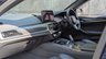 USED 2022 22 BMW 5 SERIES 2.0 530e 12kWh M Sport Saloon 4dr Petrol Plug-in Hybrid Steptronic Euro 6 (s/s) (292 ps) 