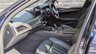 USED 2022 22 BMW 5 SERIES 2.0 530e 12kWh M Sport Saloon 4dr Petrol Plug-in Hybrid Steptronic Euro 6 (s/s) (292 ps) 