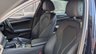 USED 2022 22 BMW 5 SERIES 2.0 530e 12kWh M Sport Saloon 4dr Petrol Plug-in Hybrid Steptronic Euro 6 (s/s) (292 ps) 