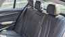 USED 2022 22 BMW 5 SERIES 2.0 530e 12kWh M Sport Saloon 4dr Petrol Plug-in Hybrid Steptronic Euro 6 (s/s) (292 ps) 