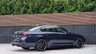USED 2022 22 BMW 5 SERIES 2.0 530e 12kWh M Sport Saloon 4dr Petrol Plug-in Hybrid Steptronic Euro 6 (s/s) (292 ps) 