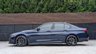 USED 2022 22 BMW 5 SERIES 2.0 530e 12kWh M Sport Saloon 4dr Petrol Plug-in Hybrid Steptronic Euro 6 (s/s) (292 ps) 