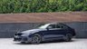 USED 2022 22 BMW 5 SERIES 2.0 530e 12kWh M Sport Saloon 4dr Petrol Plug-in Hybrid Steptronic Euro 6 (s/s) (292 ps) 