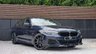 USED 2022 22 BMW 5 SERIES 2.0 530e 12kWh M Sport Saloon 4dr Petrol Plug-in Hybrid Steptronic Euro 6 (s/s) (292 ps) 