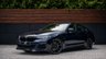USED 2022 22 BMW 5 SERIES 2.0 530e 12kWh M Sport Saloon 4dr Petrol Plug-in Hybrid Steptronic Euro 6 (s/s) (292 ps) 