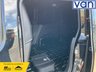 USED 2022 72 VAUXHALL Combo Electric 2300 50kWh Dynamic Panel Van 5dr Electric Auto L1 H1 (7.4kW Charger) (136 ps) High Spec Automatic van