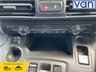 USED 2022 72 VAUXHALL Combo Electric 2300 50kWh Dynamic Panel Van 5dr Electric Auto L1 H1 (7.4kW Charger) (136 ps) High Spec Automatic van