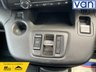 USED 2022 72 VAUXHALL Combo Electric 2300 50kWh Dynamic Panel Van 5dr Electric Auto L1 H1 (7.4kW Charger) (136 ps) High Spec Automatic van