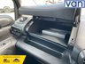 USED 2022 72 VAUXHALL Combo Electric 2300 50kWh Dynamic Panel Van 5dr Electric Auto L1 H1 (7.4kW Charger) (136 ps) High Spec Automatic van