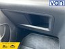 USED 2022 72 VAUXHALL Combo Electric 2300 50kWh Dynamic Panel Van 5dr Electric Auto L1 H1 (7.4kW Charger) (136 ps) High Spec Automatic van