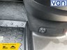 USED 2022 72 VAUXHALL Combo Electric 2300 50kWh Dynamic Panel Van 5dr Electric Auto L1 H1 (7.4kW Charger) (136 ps) High Spec Automatic van