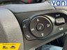 USED 2022 72 VAUXHALL Combo Electric 2300 50kWh Dynamic Panel Van 5dr Electric Auto L1 H1 (7.4kW Charger) (136 ps) High Spec Automatic van