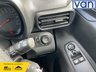 USED 2022 72 VAUXHALL Combo Electric 2300 50kWh Dynamic Panel Van 5dr Electric Auto L1 H1 (7.4kW Charger) (136 ps) High Spec Automatic van