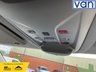 USED 2022 72 VAUXHALL Combo Electric 2300 50kWh Dynamic Panel Van 5dr Electric Auto L1 H1 (7.4kW Charger) (136 ps) High Spec Automatic van
