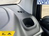 USED 2022 72 VAUXHALL Combo Electric 2300 50kWh Dynamic Panel Van 5dr Electric Auto L1 H1 (7.4kW Charger) (136 ps) High Spec Automatic van