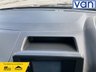 USED 2022 72 VAUXHALL Combo Electric 2300 50kWh Dynamic Panel Van 5dr Electric Auto L1 H1 (7.4kW Charger) (136 ps) High Spec Automatic van