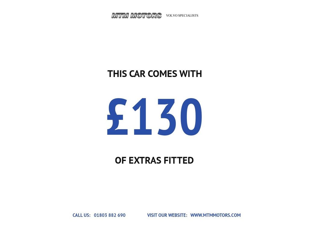 USED 2023 23 SEAT ATECA 2.0 TDI XPERIENCE SUV 5dr Diesel Manual Euro 6 (s/s) (150 ps) GREAT SPECIFICATION ATECA