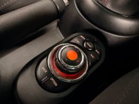 USED 2018 68 MINI CONVERTIBLE 2.0 Cooper S Convertible 2dr Petrol Steptronic Euro 6 (s/s) (192 ps) DUE IN...LowMilesAuto|SatNav|RearCamera|FinanceAvailable