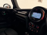 USED 2018 68 MINI CONVERTIBLE 2.0 Cooper S Convertible 2dr Petrol Steptronic Euro 6 (s/s) (192 ps) DUE IN...LowMilesAuto|SatNav|RearCamera|FinanceAvailable