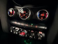 USED 2018 68 MINI CONVERTIBLE 2.0 Cooper S Convertible 2dr Petrol Steptronic Euro 6 (s/s) (192 ps) DUE IN...LowMilesAuto|SatNav|RearCamera|FinanceAvailable