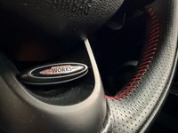 USED 2018 68 MINI CONVERTIBLE 2.0 Cooper S Convertible 2dr Petrol Steptronic Euro 6 (s/s) (192 ps) DUE IN...LowMilesAuto|SatNav|RearCamera|FinanceAvailable