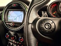 USED 2018 68 MINI CONVERTIBLE 2.0 Cooper S Convertible 2dr Petrol Steptronic Euro 6 (s/s) (192 ps) DUE IN...LowMilesAuto|SatNav|RearCamera|FinanceAvailable