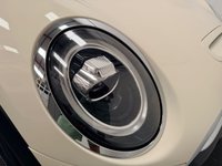 USED 2018 68 MINI CONVERTIBLE 2.0 Cooper S Convertible 2dr Petrol Steptronic Euro 6 (s/s) (192 ps) DUE IN...LowMilesAuto|SatNav|RearCamera|FinanceAvailable