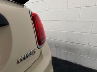 USED 2018 68 MINI CONVERTIBLE 2.0 Cooper S Convertible 2dr Petrol Steptronic Euro 6 (s/s) (192 ps) DUE IN...LowMilesAuto|SatNav|RearCamera|FinanceAvailable