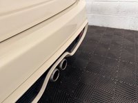 USED 2018 68 MINI CONVERTIBLE 2.0 Cooper S Convertible 2dr Petrol Steptronic Euro 6 (s/s) (192 ps) DUE IN...LowMilesAuto|SatNav|RearCamera|FinanceAvailable