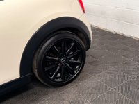 USED 2018 68 MINI CONVERTIBLE 2.0 Cooper S Convertible 2dr Petrol Steptronic Euro 6 (s/s) (192 ps) DUE IN...LowMilesAuto|SatNav|RearCamera|FinanceAvailable