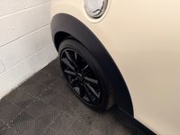 USED 2018 68 MINI CONVERTIBLE 2.0 Cooper S Convertible 2dr Petrol Steptronic Euro 6 (s/s) (192 ps) DUE IN...LowMilesAuto|SatNav|RearCamera|FinanceAvailable