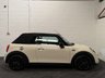 USED 2018 68 MINI CONVERTIBLE 2.0 Cooper S Convertible 2dr Petrol Steptronic Euro 6 (s/s) (192 ps) DUE IN...LowMilesAuto|SatNav|RearCamera|FinanceAvailable