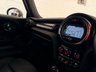 USED 2018 68 MINI CONVERTIBLE 2.0 Cooper S Convertible 2dr Petrol Steptronic Euro 6 (s/s) (192 ps) DUE IN...LowMilesAuto|SatNav|RearCamera|FinanceAvailable