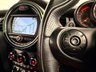 USED 2018 68 MINI CONVERTIBLE 2.0 Cooper S Convertible 2dr Petrol Steptronic Euro 6 (s/s) (192 ps) DUE IN...LowMilesAuto|SatNav|RearCamera|FinanceAvailable