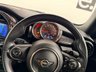 USED 2018 68 MINI CONVERTIBLE 2.0 Cooper S Convertible 2dr Petrol Steptronic Euro 6 (s/s) (192 ps) DUE IN...LowMilesAuto|SatNav|RearCamera|FinanceAvailable