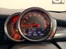 USED 2018 68 MINI CONVERTIBLE 2.0 Cooper S Convertible 2dr Petrol Steptronic Euro 6 (s/s) (192 ps) DUE IN...LowMilesAuto|SatNav|RearCamera|FinanceAvailable